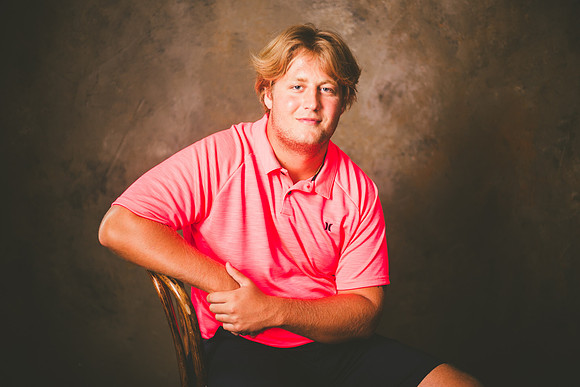 Nate Senior-61