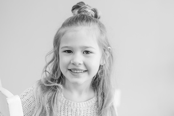 Raelynn24