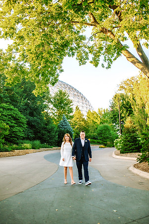 Wedding-58
