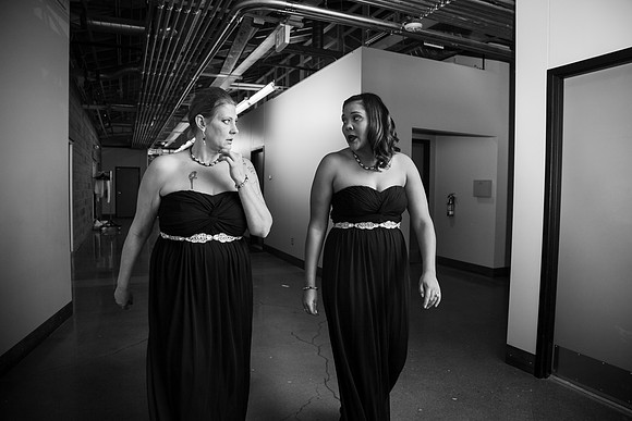 Wedding-458