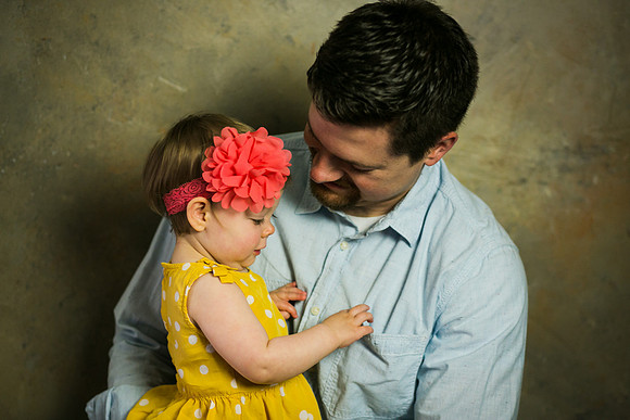 Esther 1yr_-43
