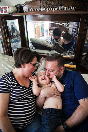 Bump II (72 of 115)