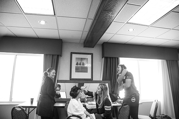 Wedding-58