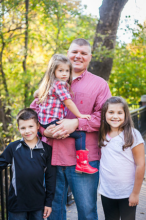 Hall Family 2014-38