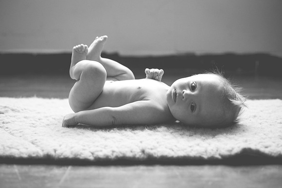 Nash 3mth-83