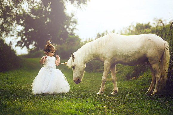 Unicorn-3