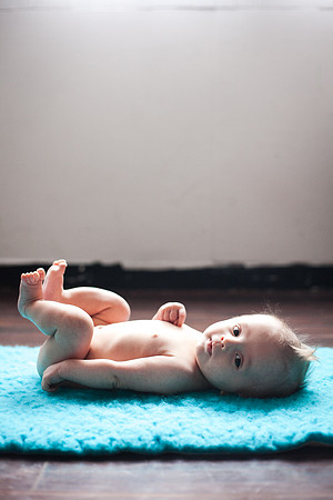 Nash 3mth-84