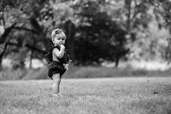 xEverly 1yr-43