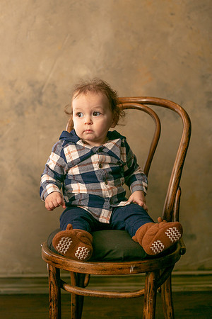 Tristan 1yr-45