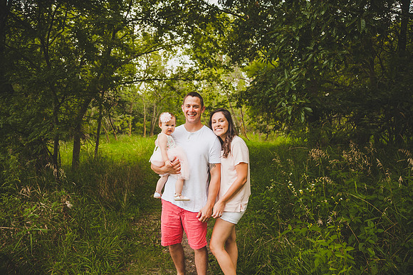 Stella 1yr-40