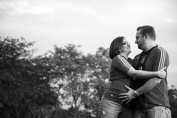Amanda Belly Bump-72