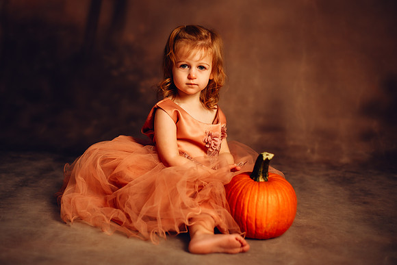 Daisy 2yr-68