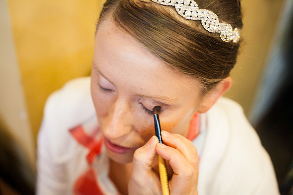 EB Wedding-35