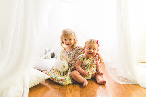 Bunnies 2019-31