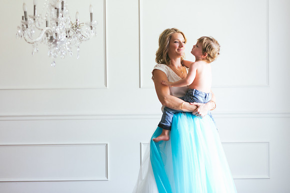 Mommy & Me 2018-16