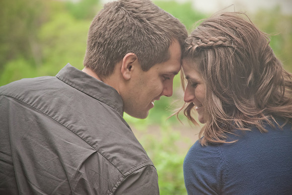 Darcy + Alex  Engage-401