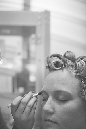 K+A Wedding BW-44