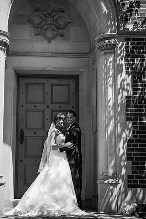 L+S Wedding-332