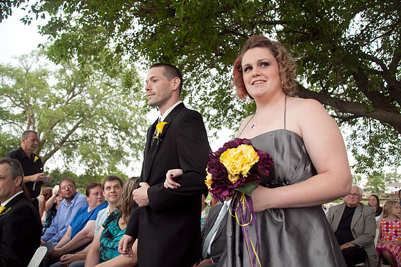 A+J Wedding-347