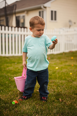 Egg Hunt 2017 (23 of 67)