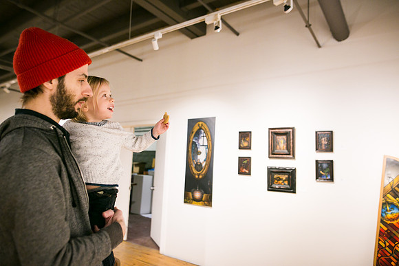 Retrospective 2019-84