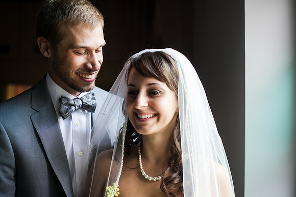 MT Wedding-266