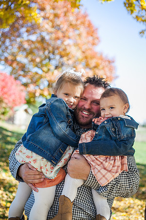Richter Family 2014-63