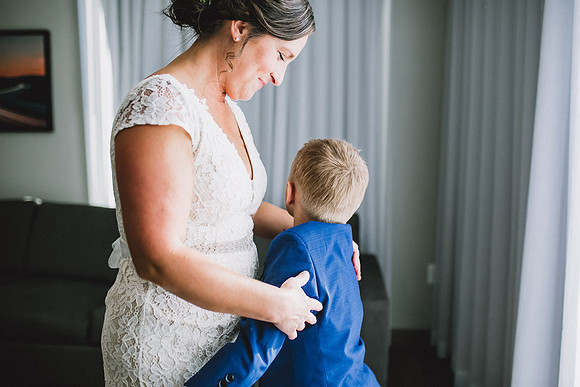 Wedding-162