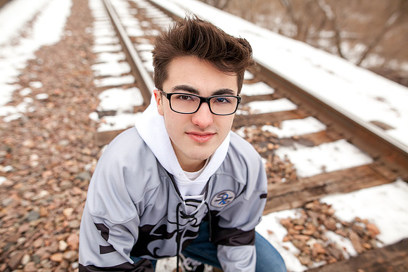 Senior-69