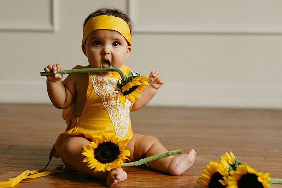 Rosalind 7mth-56