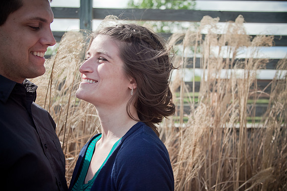 Darcy + Alex  Engage-43