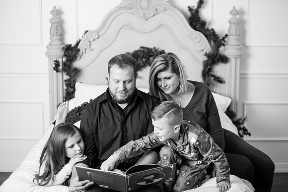 xXmas 2018-98