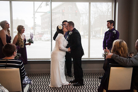 Wedding-371