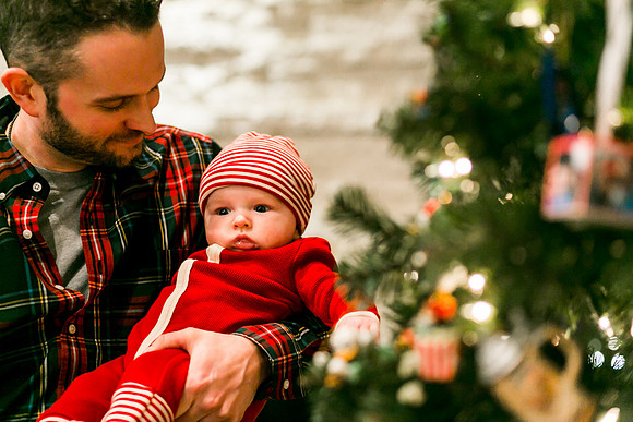 Xmas 2018-21