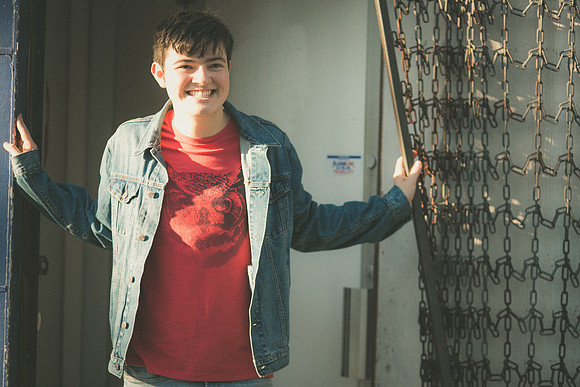 Gabe Senior-22