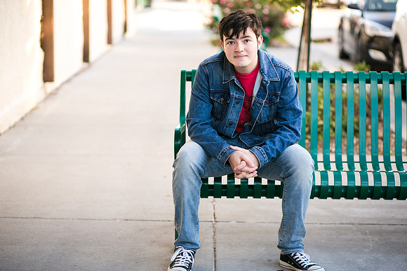 Gabe Senior-25