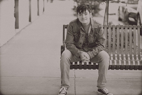 Gabe Senior-26