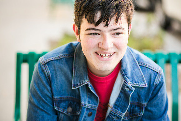 Gabe Senior-27