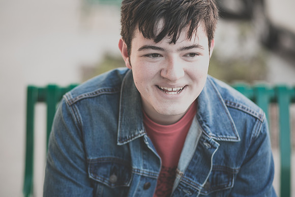 Gabe Senior-28
