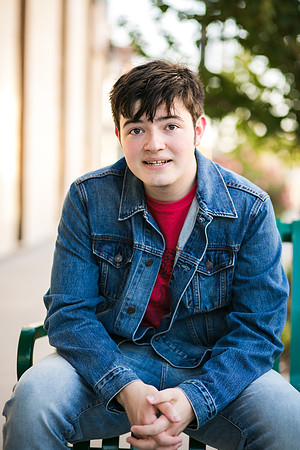 Gabe Senior-29
