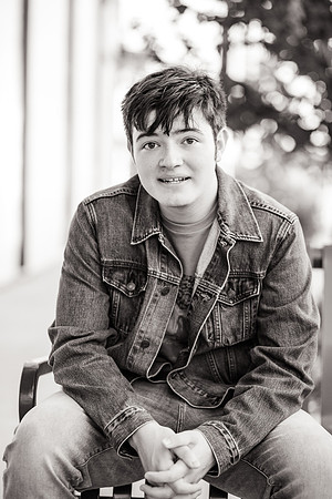 Gabe Senior-30