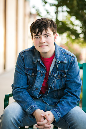 Gabe Senior-31