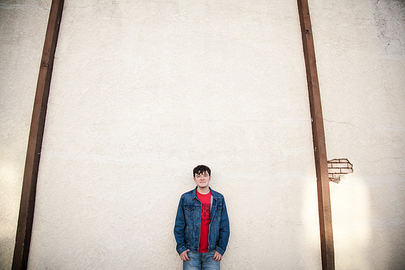 Gabe Senior-33