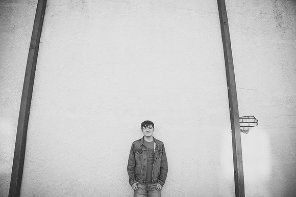 Gabe Senior-34
