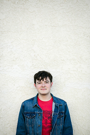 Gabe Senior-35