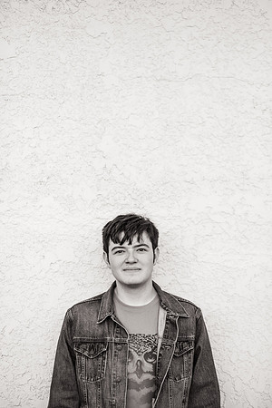 Gabe Senior-36