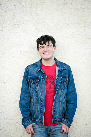 Gabe Senior-37