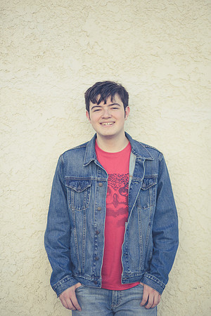 Gabe Senior-38