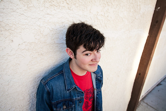 Gabe Senior-39