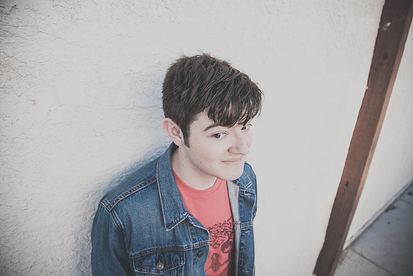 Gabe Senior-40